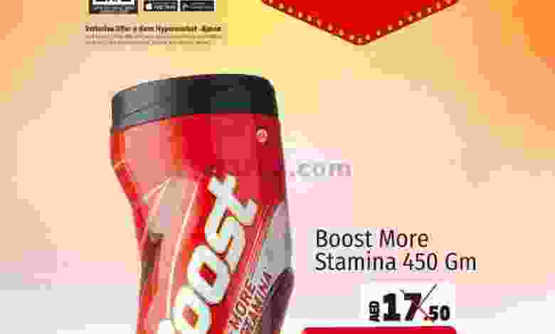 el3rod.com00001-381