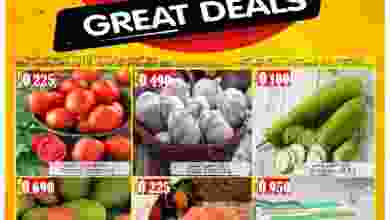 el3rod.com00001-390
