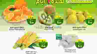 el3rod.com00001-394