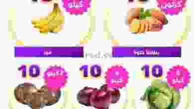 el3rod.com00001-397