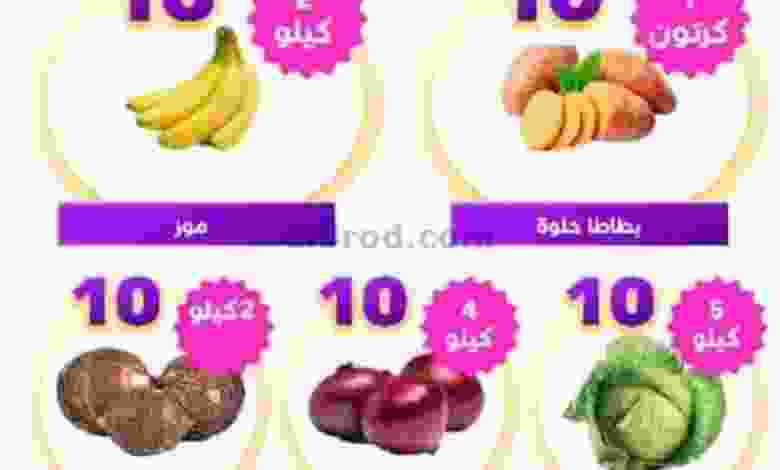 el3rod.com00001-397