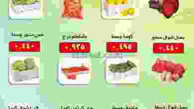 el3rod.com00001-416