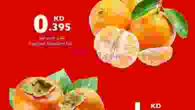 el3rod.com00001-42