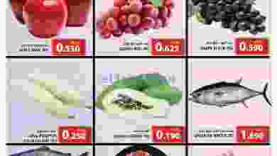 el3rod.com00001-420
