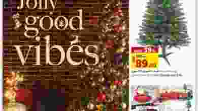 el3rod.com00001-431