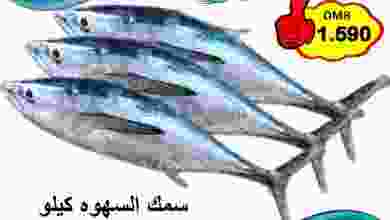 el3rod.com00001-434