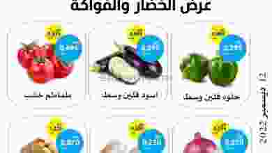 el3rod.com00001-443