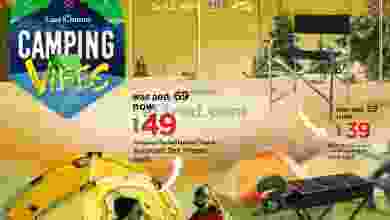 el3rod.com00001-45