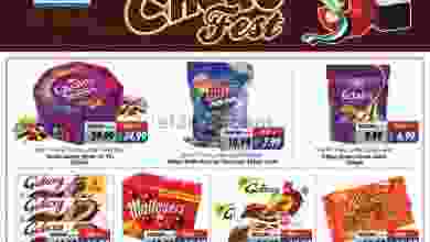 el3rod.com00001-46