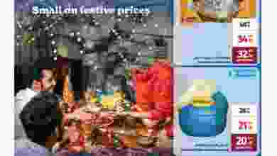 el3rod.com00001-462