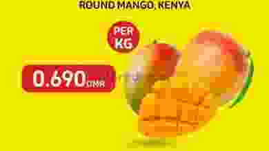 el3rod.com00001-464