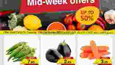 el3rod.com00001-473