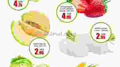 el3rod.com00001-476