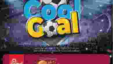 el3rod.com00001-48