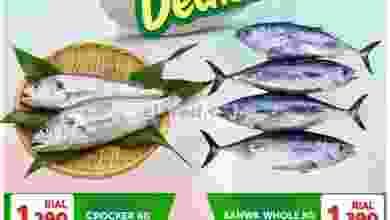 el3rod.com00001-484