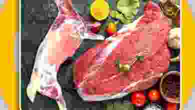 عروض تاج هايبر ماركت عمان|13-12-2022 el3rod.com00001-485