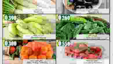 el3rod.com00001-50