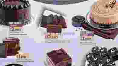 el3rod.com00001-551
