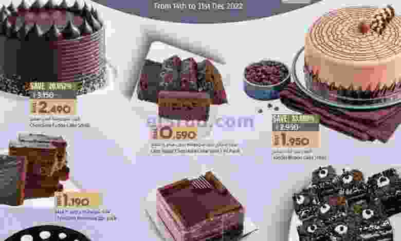 el3rod.com00001-551