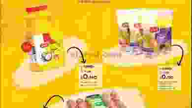 el3rod.com00001-552
