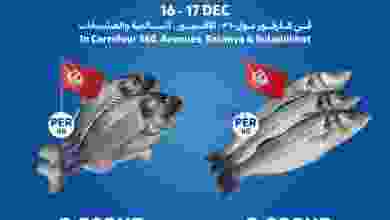 el3rod.com00001-558