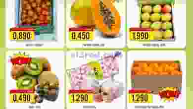 el3rod.com00001-570