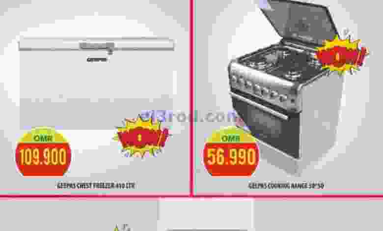 el3rod.com00001-571