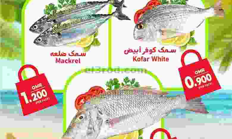 el3rod.com00001-575