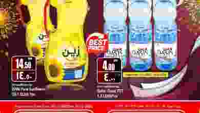 el3rod.com00001-578