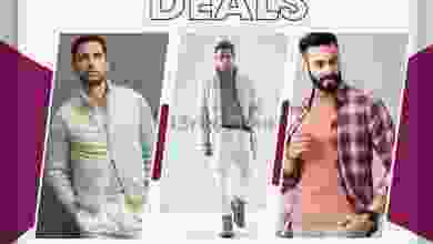 el3rod.com00001-583