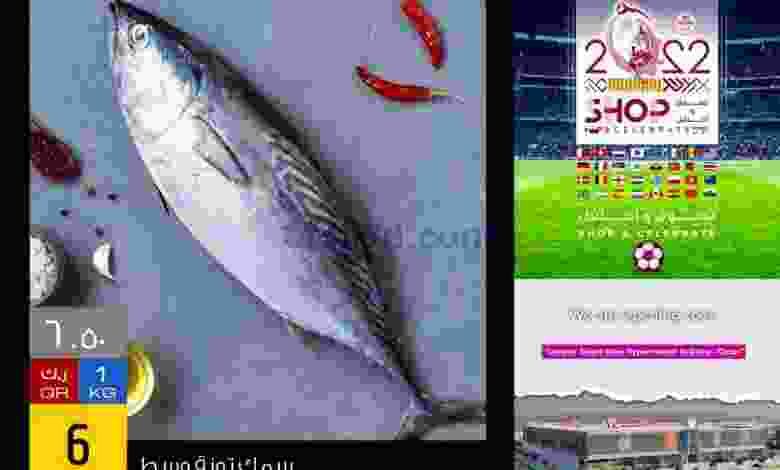 el3rod.com00001-608