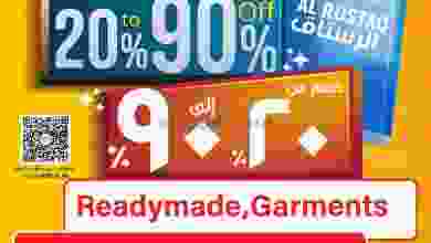 el3rod.com00001-612