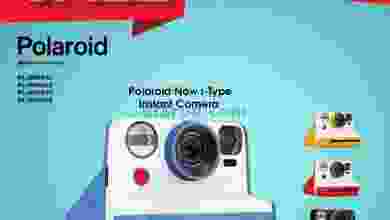 el3rod.com00001-613
