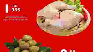 el3rod.com00001-618