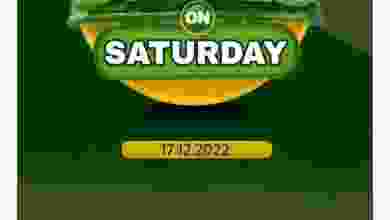 el3rod.com00001-620