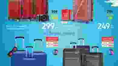 el3rod.com00001-631