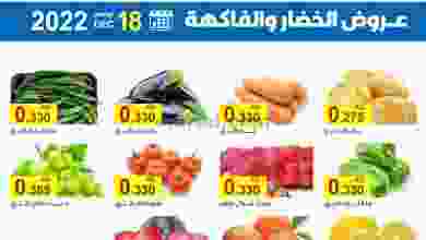 el3rod.com00001-651