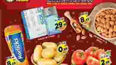 el3rod.com00001-666