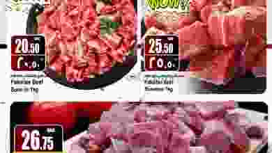 el3rod.com00001-672