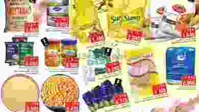 el3rod.com00001-676