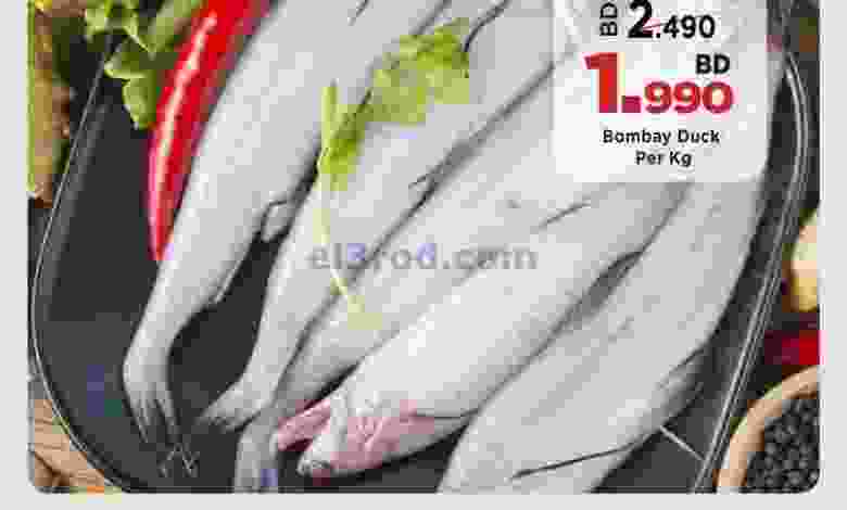 el3rod.com00001-677