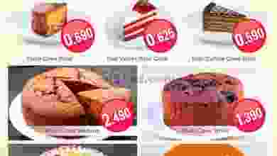 el3rod.com00001-681