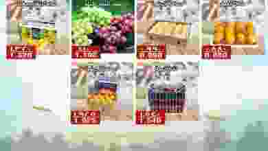 عروض جمعية الفنطاس التعاونية|19-12-2022|الاثنين el3rod.com00001-695