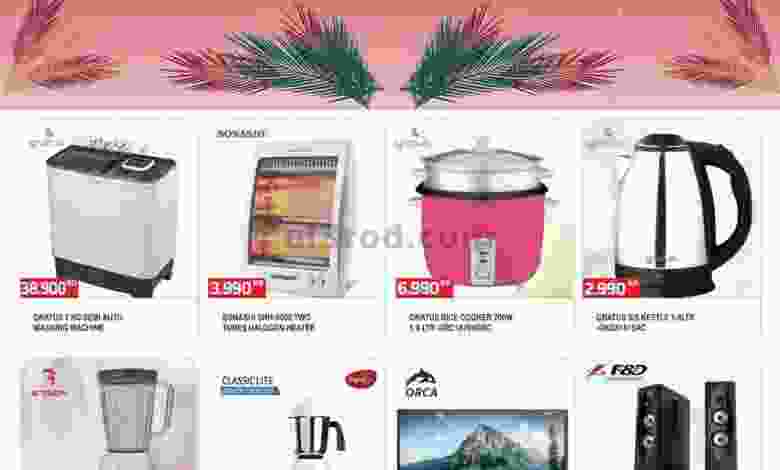 el3rod.com00001-703