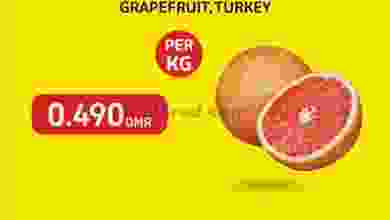عروض كارفور عمان|19 حتى 21-12-2022 el3rod.com00001-712