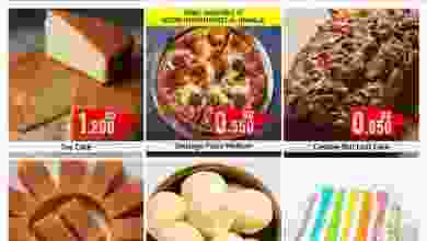 el3rod.com00001-715