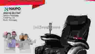 el3rod.com00001-720
