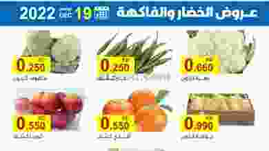 el3rod.com00001-724
