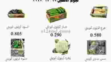 el3rod.com00001-726