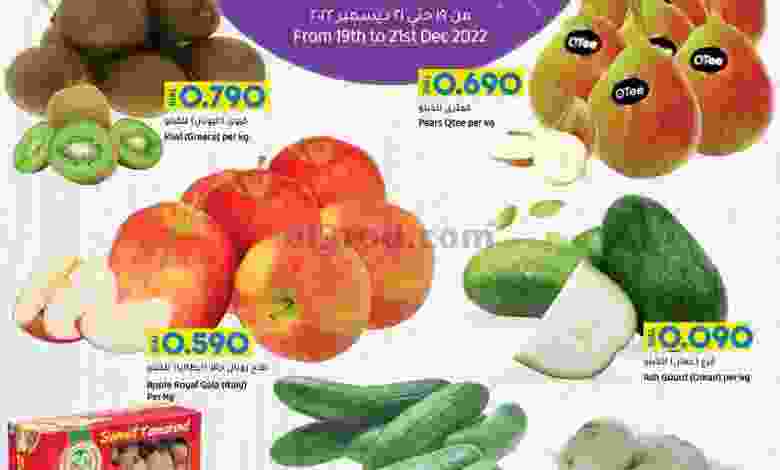 el3rod.com00001-757